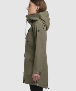 Irisattire.shop30b11d022f 5