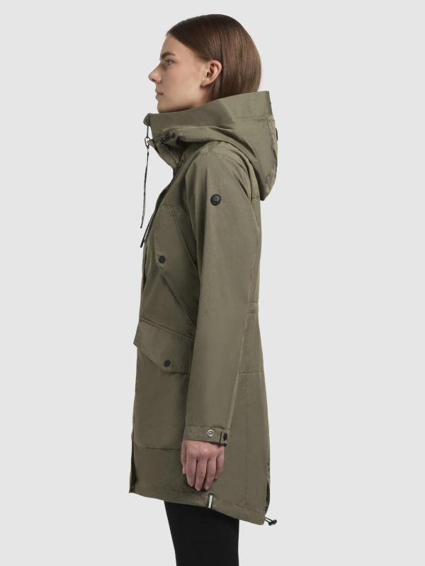 Irisattire.shop30b11d022f 5