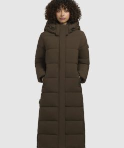 Irisattire.shop3119b35044 1