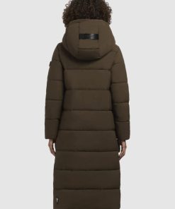 Irisattire.shop3119b35044 2