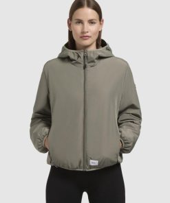 Irisattire.shop3197fdc657 3