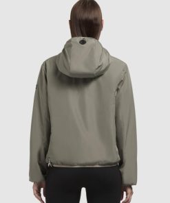 Irisattire.shop3197fdc657 4