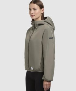 Irisattire.shop3197fdc657 5