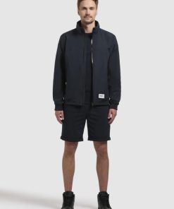 Irisattire.shop323c455568 1