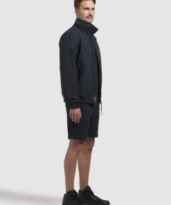 Irisattire.shop323c455568 2