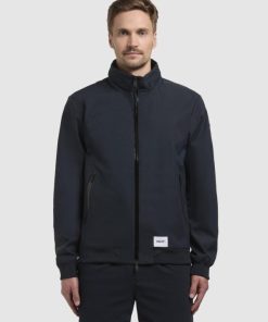 Irisattire.shop323c455568 3