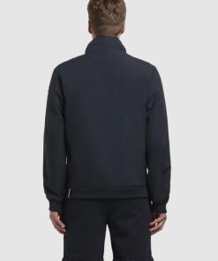 Irisattire.shop323c455568 4