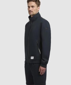 Irisattire.shop323c455568 5