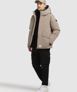 Irisattire.shop32631718ae 1