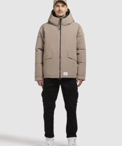 Irisattire.shop32631718ae 2