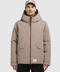 Irisattire.shop32631718ae 3