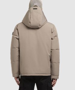 Irisattire.shop32631718ae 4