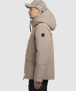 Irisattire.shop32631718ae 5