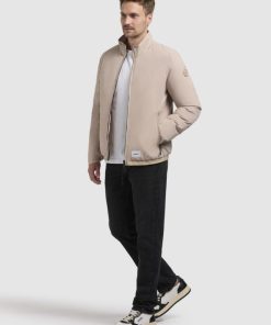 Irisattire.shop32d38cae98 1