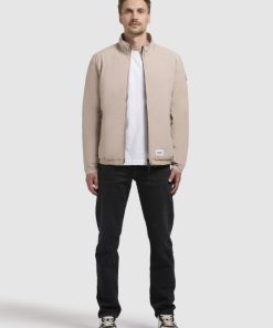 Irisattire.shop32d38cae98 2