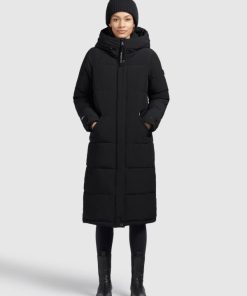 Irisattire.shop335419727b 1