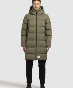 Irisattire.shop34a864568d 2