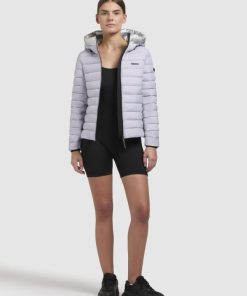 Irisattire.shop34d63aa519 1