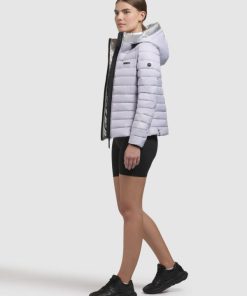 Irisattire.shop34d63aa519 2