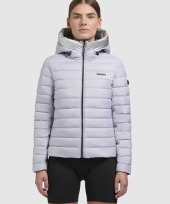 Irisattire.shop34d63aa519 3