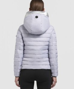 Irisattire.shop34d63aa519 4