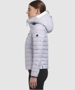 Irisattire.shop34d63aa519 5