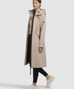 Irisattire.shop35f2ee571e 1