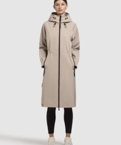 Irisattire.shop35f2ee571e 2