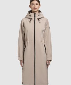 Irisattire.shop35f2ee571e 3