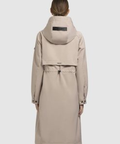 Irisattire.shop35f2ee571e 4