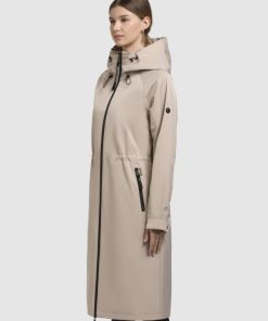 Irisattire.shop35f2ee571e 5