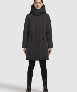 Irisattire.shop35fc05d879 1