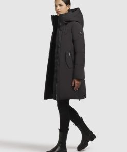 Irisattire.shop35fc05d879 2