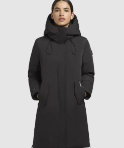 Irisattire.shop35fc05d879 3