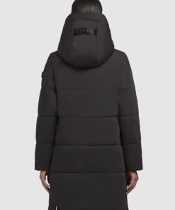 Irisattire.shop35fc05d879 4