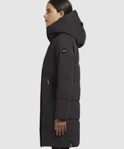 Irisattire.shop35fc05d879 5