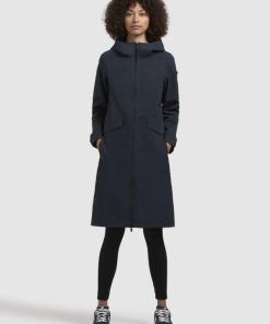 Irisattire.shop36b01dd2a7 1