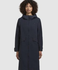 Irisattire.shop36b01dd2a7 3