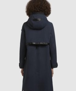 Irisattire.shop36b01dd2a7 4