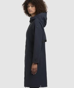 Irisattire.shop36b01dd2a7 5