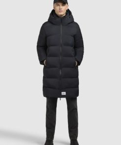 Irisattire.shop3723577097 1