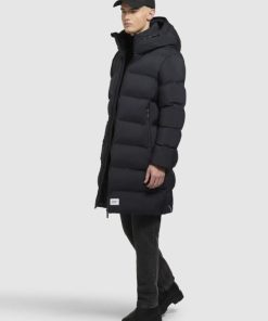 Irisattire.shop3723577097 2