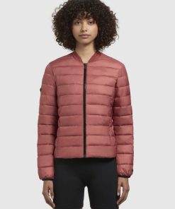 Irisattire.shop377d9d02d5 3