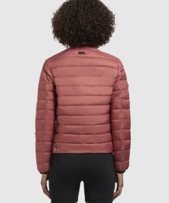 Irisattire.shop377d9d02d5 4