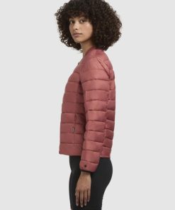 Irisattire.shop377d9d02d5 5