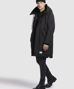 Irisattire.shop379c658042 2