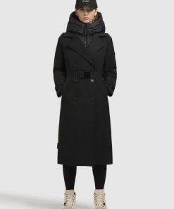 Irisattire.shop39135adeba 1