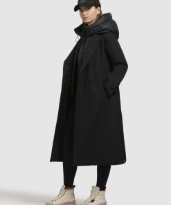 Irisattire.shop39135adeba 2