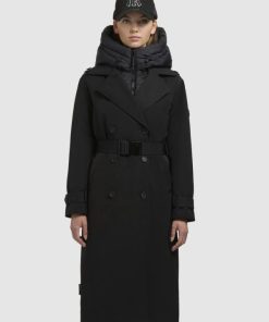 Irisattire.shop39135adeba 3