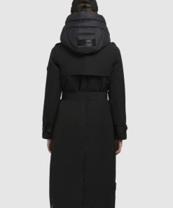 Irisattire.shop39135adeba 4